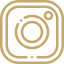 instagram-icon